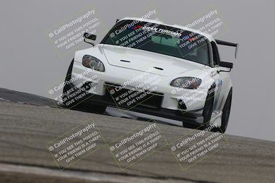 media/Nov-28-2025-Speed SF (Fri) [[b9fcb3577c]]/Yellow/Session 2 (Grapevine)/